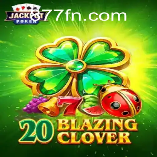 Roulette games