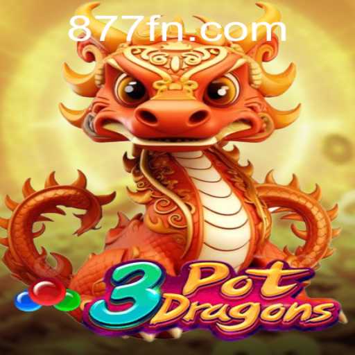 An In-Depth Exploration of the Game 3PotDragons