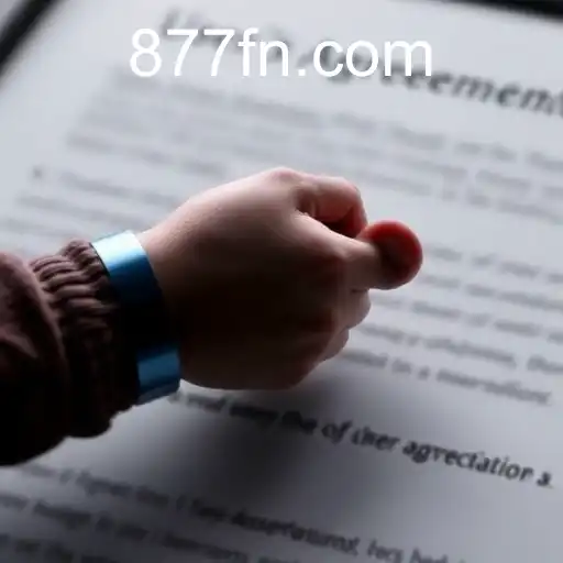 Understanding User Agreement: Essential Aspects and Key Insights