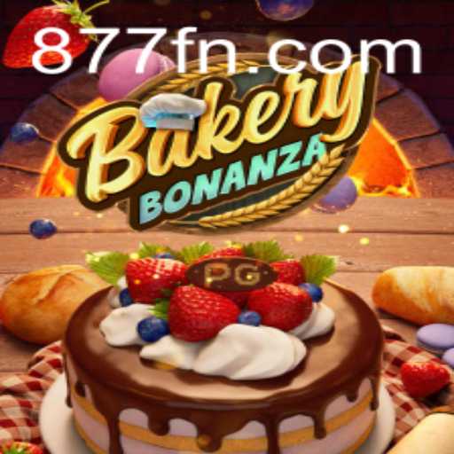 BakeryBonanza: An Exciting Culinary Adventure