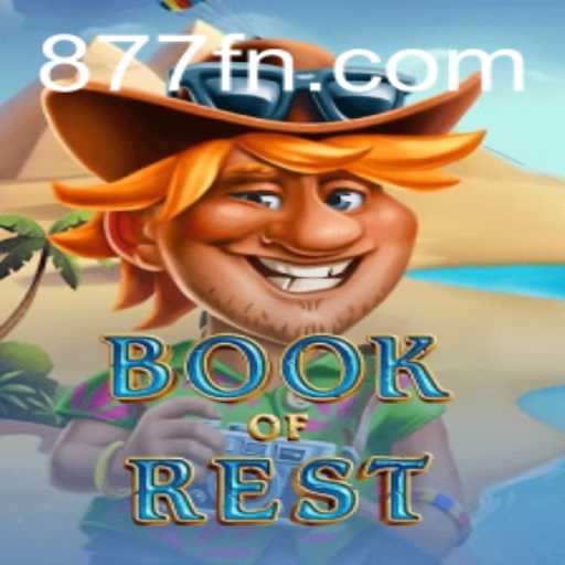 A Deep Dive into the Enigmatic World of BookofRest
