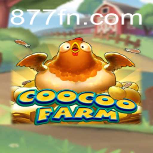 CooCooFarm: An Engaging Adventure in Virtual Farming