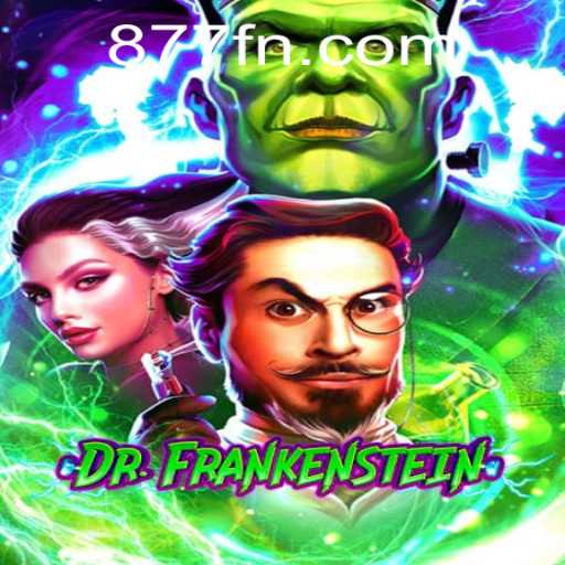Unveiling DrFrankenstein: A Modern Gaming Experience