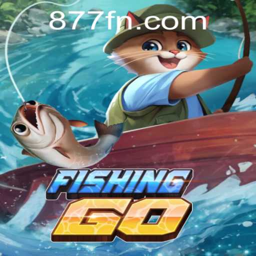 Unveiling FishingGO: A Dive into the Latest Gaming Sensation