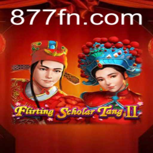Flirting Scholar Tang II: An Engaging Journey Through Culture and Comedy