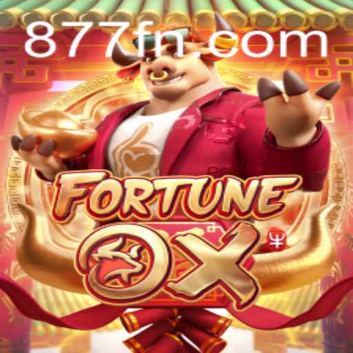 Unleashing the FortuneOx: An Immersive Gaming Experience