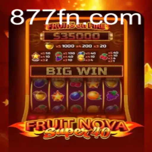 Roulette games