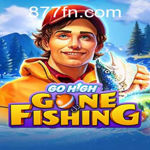 Dive into the Exciting World of GoHighGoneFishing with 877f