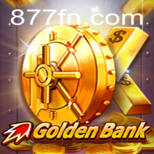 GoldenBank: An Immersive Financial Simulation Game