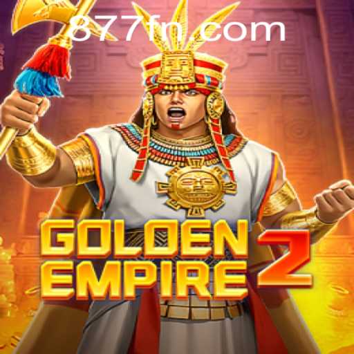 GoldenEmpire2: Immersive Strategy and Adventure in a New Era