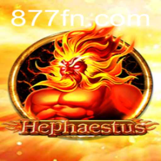 Discovering Hephaestus: A Journey into the Game World