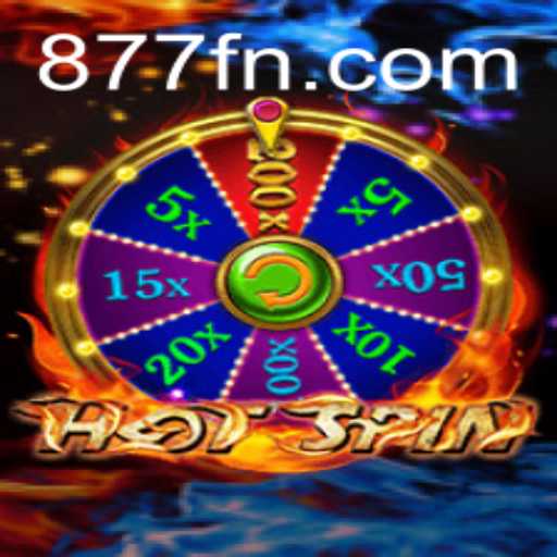 Discover the Excitement of HotSpin: A Thrilling Gaming Experience