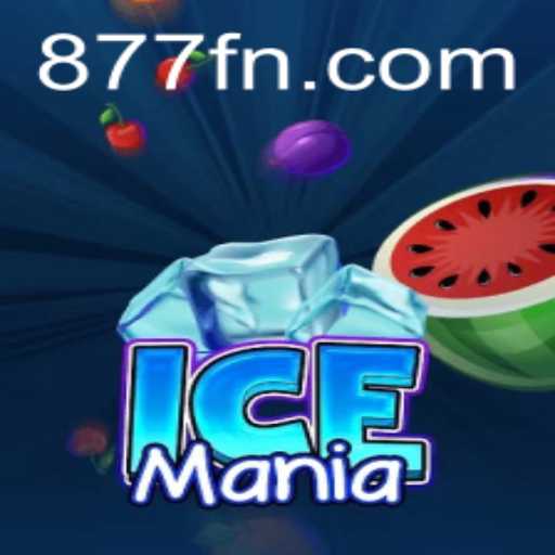 Dive into the Thrilling World of IceMania: The Ultimate Gaming Experience