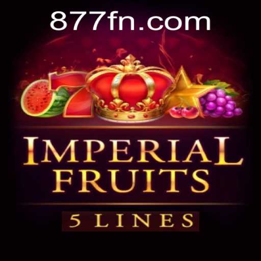Exploring the Vibrant World of ImperialFruits5