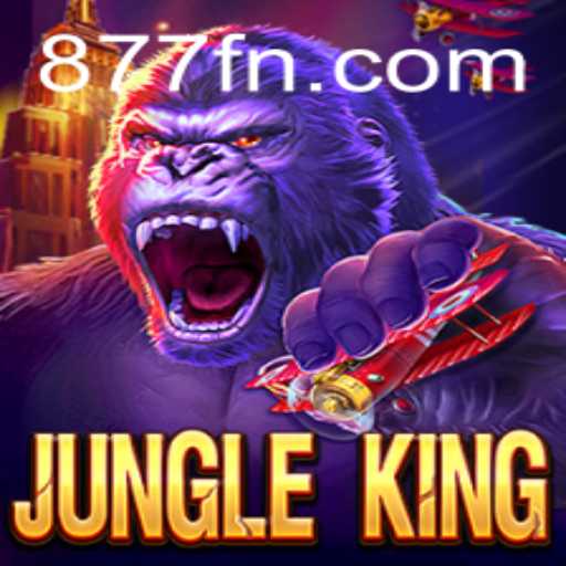 Discover the Thrilling World of JungleKing: The Adventure Awaits