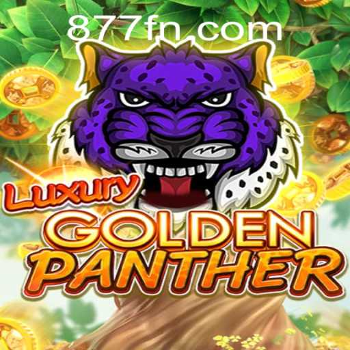 Unveiling the Exotic World of LUXURYGOLDENPANTHER: Your Ultimate Gaming Adventure