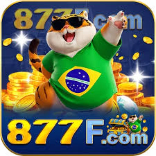 877f logo