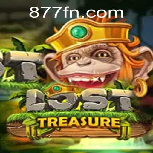 Discover the Adventure: LostTreasure - A Game of Wit and Strategy