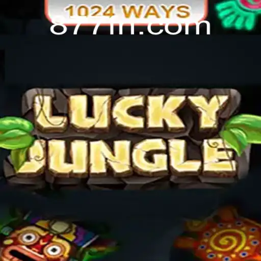 Roulette games