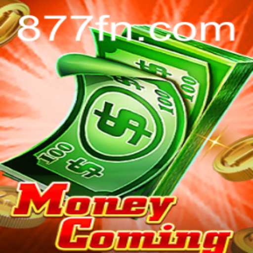 MoneyComing: The Thrilling New Game Taking the World by Storm