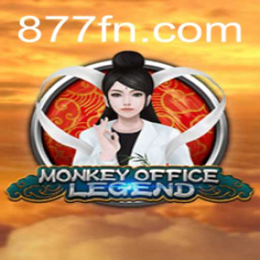 Exploring the Fascinating World of MonkeyOfficeLegend