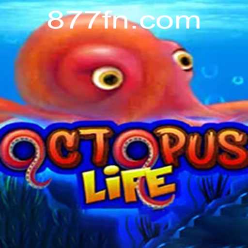 The Intriguing World of OctopusLife: A Game That Challenges Boundaries