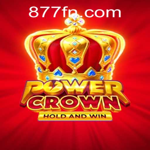 Exploring the Fascinating World of PowerCrown