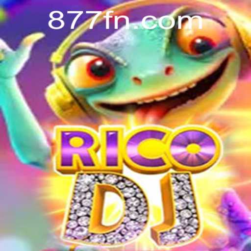 The Thrilling World of RicoDJ: Discovering the Game of Strategy and Intrigue