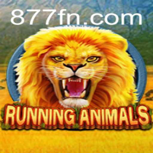 RunningAnimals: A Whirlwind Adventure in the Virtual Jungle