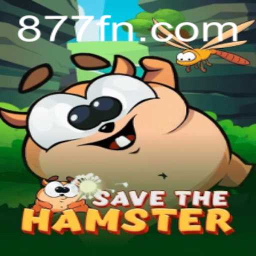 Exploring the Engaging World of SavetheHamster