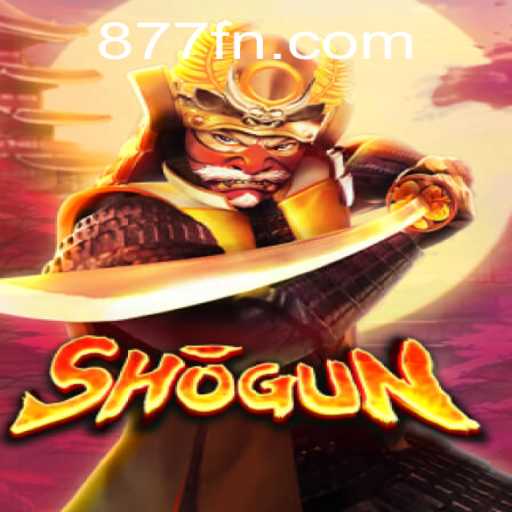 Discover the Strategic Depth of 