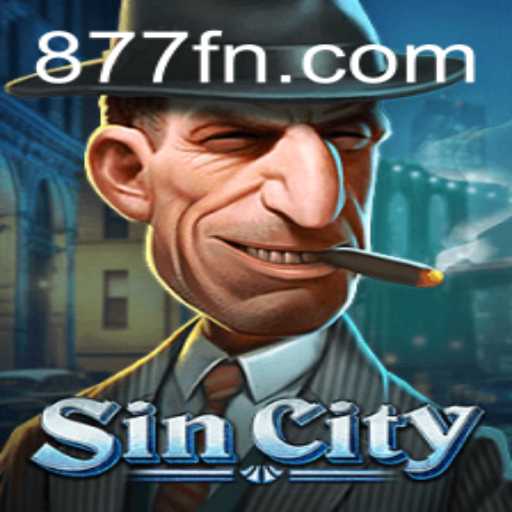 Exploring the Exciting World of SinCity: A New Game Revolution