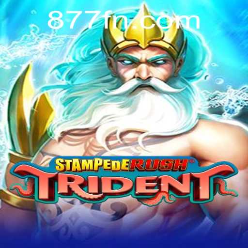 Exploring StempedeRushTrident: A Thrilling Adventure Game Unleashed
