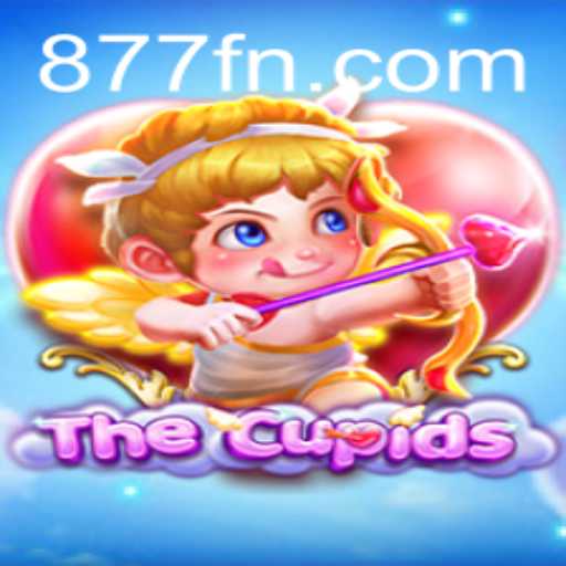 TheCupids: A Unique Game of Strategy and Love