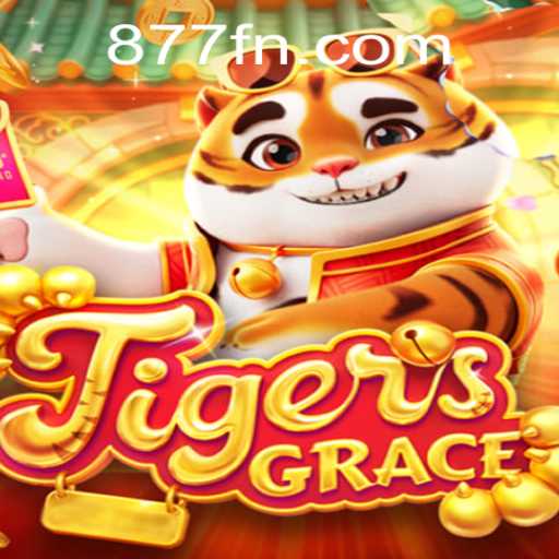 Explore the World of TigersGrace: A Thrilling Adventure Begins