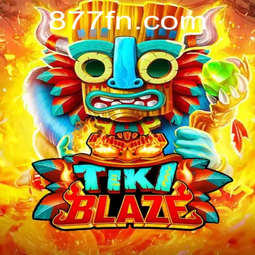 Discover the Thrills of TikiBlaze: An Exciting Adventure