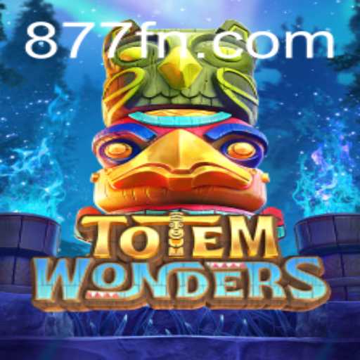Exploring the Adventurous World of TotemWonders: A New Gaming Experience