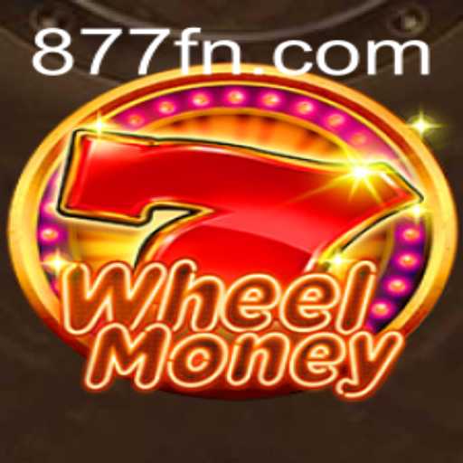 Discover the Exciting World of WheelMoney: The Innovative Game Captivating Audiences