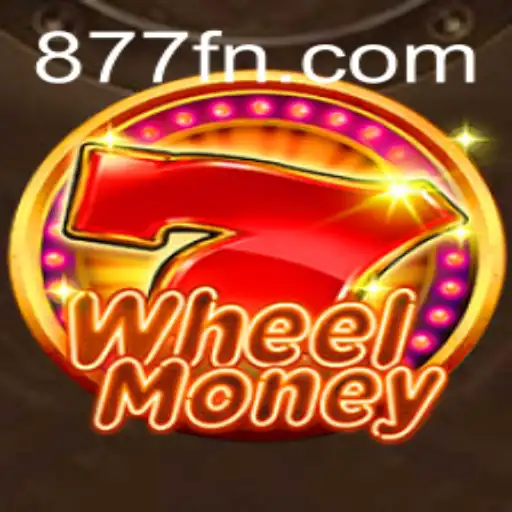 Roulette games