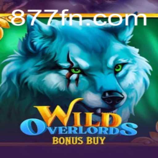Discover the Thrills of WildOverlordsBonusBuy: A New Era of Gaming